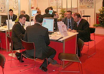 Pipeline en Fitur 2010