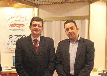 <a href="fitur_2006_01_25f1.htm">