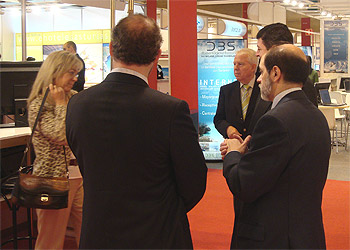 Fitur en 2007