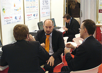 Fitur en 2007