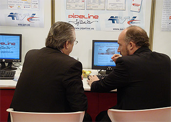 Fitur en 2007