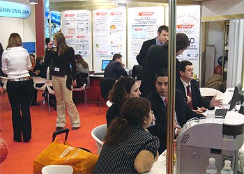 Fitur en 2007