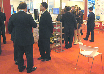 Fitur en 2007