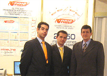 Fitur 2007