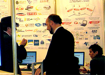 Fitur 2007