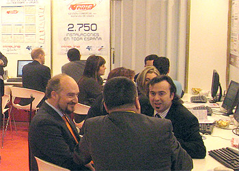 Fitur 2007