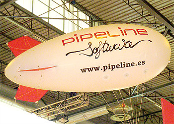 Fitur 2007