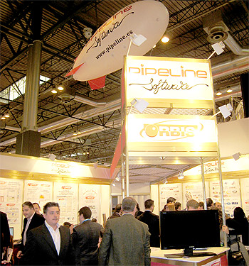 Fitur 2007