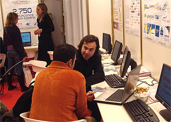 Fitur 2007