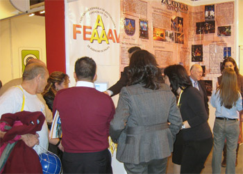 fitur 2005