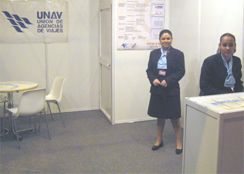 fitur 2005