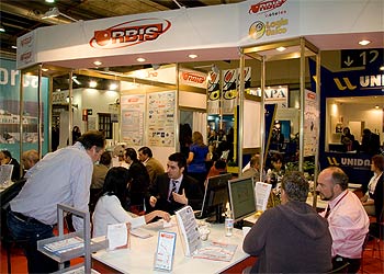 Pipeline en Fitur 2008