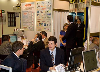 Pipeline en Fitur 2008