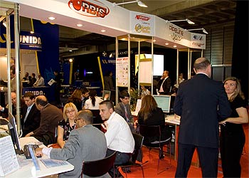 Pipeline en Fitur 2008