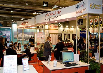 Pipeline en Fitur 2008