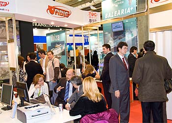 Pipeline en Fitur 2008