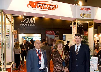 Pipeline en Fitur 2009