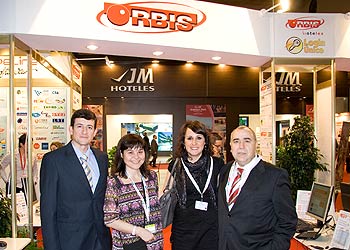 Pipeline en Fitur 2009