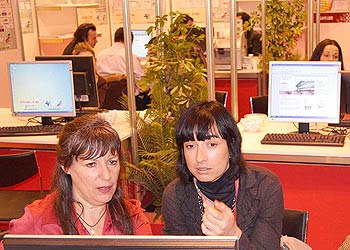 Pipeline en Fitur 2011