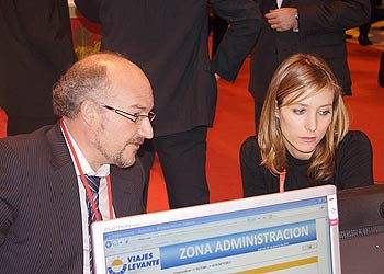 Pipeline en Fitur 2011