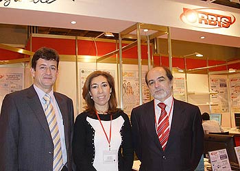 Pipeline en Fitur 2011