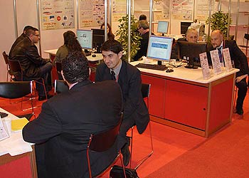 Pipeline en Fitur 2011