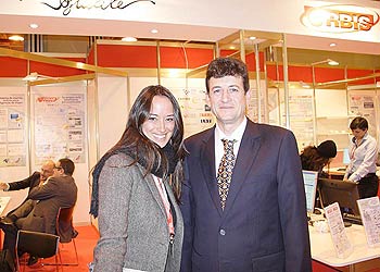 Pipeline en Fitur 2011