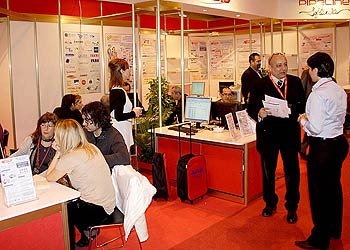 Pipeline en Fitur 2011