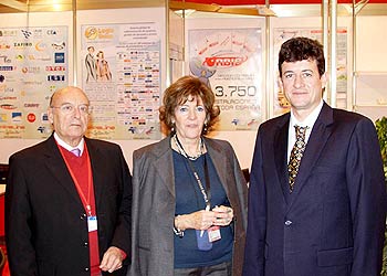 Pipeline en Fitur 2011