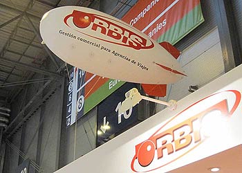 Pipeline en Fitur 2011