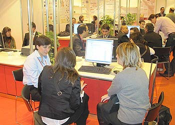 Pipeline en Fitur 2011