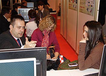 Pipeline en Fitur 2012