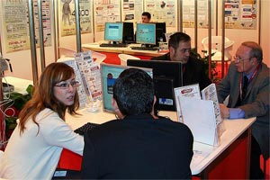 Pipeline en Fitur 2014