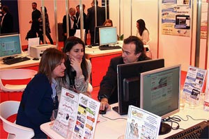 Pipeline en Fitur 2014