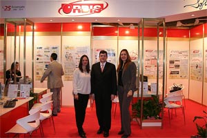 Pipeline en Fitur 2014