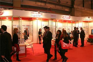 Pipeline en Fitur 2014