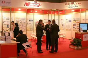 Pipeline en Fitur 2014