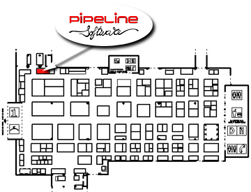 PIPELINE EN FITUR 2014