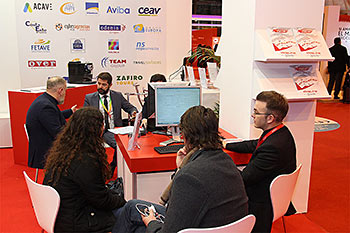 PIPELINE SOFTWARE EN FITUR 2019