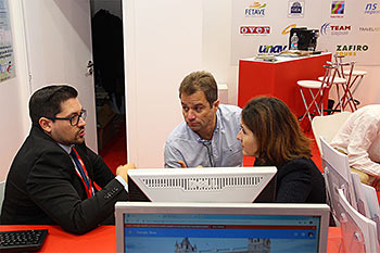 PIPELINE SOFTWARE EN FITUR 2019