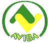 AVIBA