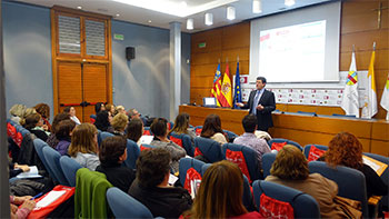 Curso nueva Normativa de Viajes Combinados y Vinculados - Valencia 3 de Abril
