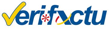 Veri*factu