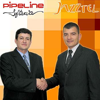 Foto1 jazztel