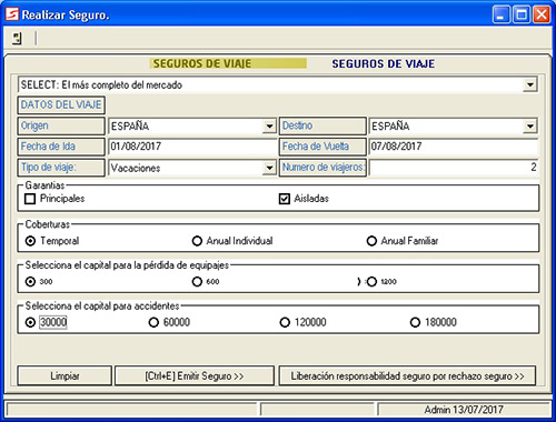 Orbis Seguros