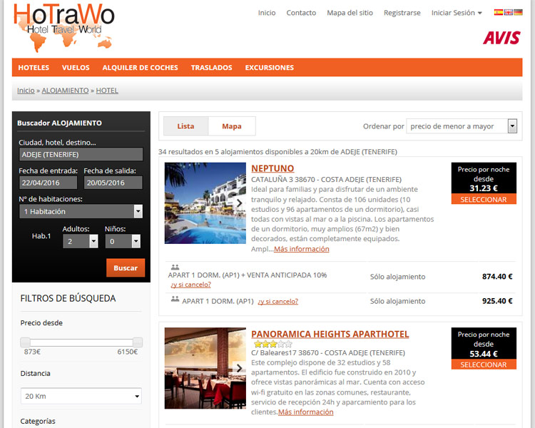 orbis online portal orbis online portal