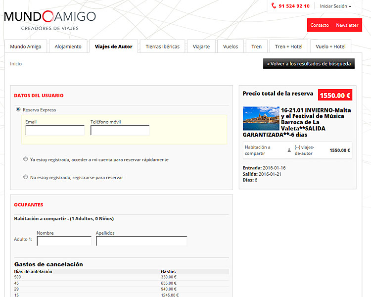 orbis online portal orbis online portal