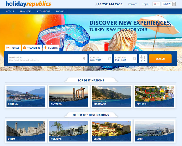 orbis online portal orbis online portal