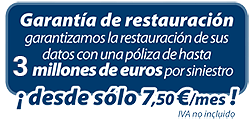 garantia_restauracion