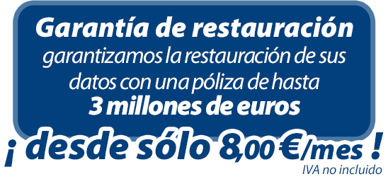 garantia_restauracion